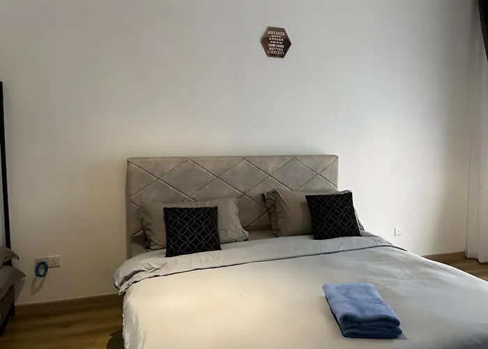 Serene Terrace House 2-12Pax &Sunrise View