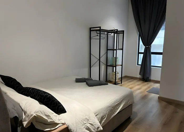 Serene Terrace House 2-12Pax &Sunrise View